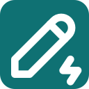 Free Draw