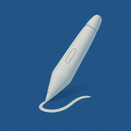 Free Draw